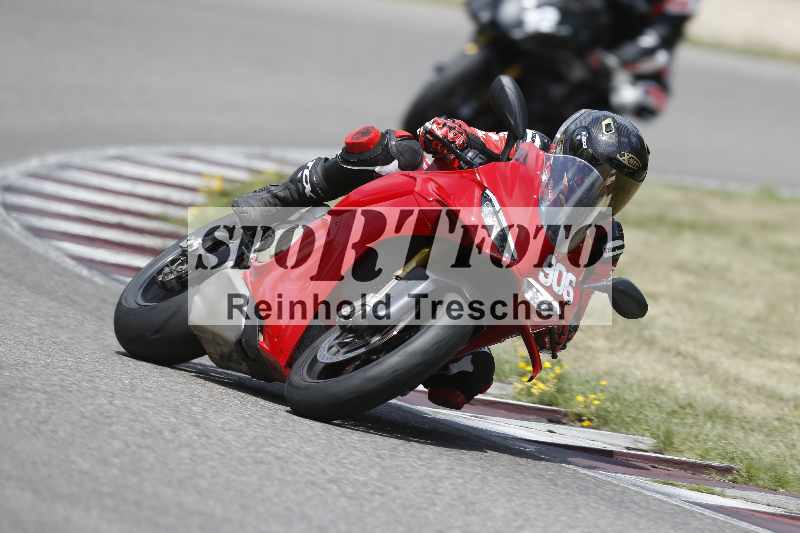 /21 17.06.2026  Ducati Schweiz Track Warmup ADR/Gruppe blau/906